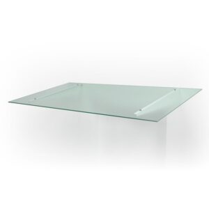 Designtak Console Flat Ovikatos