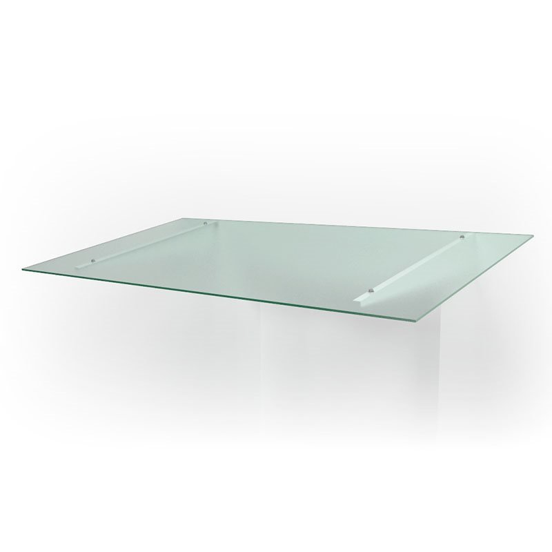 Designtak Console Flat Ovikatos
