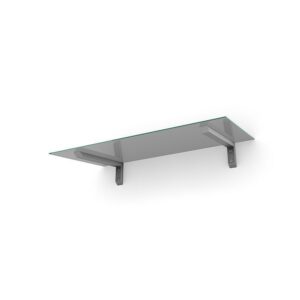 Designtak Easy Collection Ovikatos