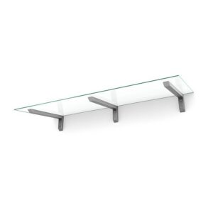 Designtak Easy Collection Ovikatos