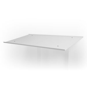 Designtak Easy Collection Ovikatos