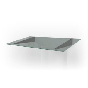 Designtak Easy Collection Ovikatos