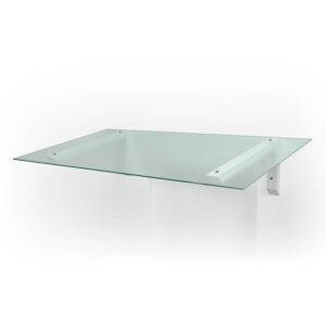 Designtak Easy Collection Ovikatos