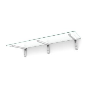 Designtak Easy Collection Ovikatos