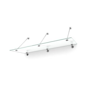 Designtak Easy Collection Ovikatos