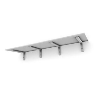 Designtak Easy Collection Ovikatos