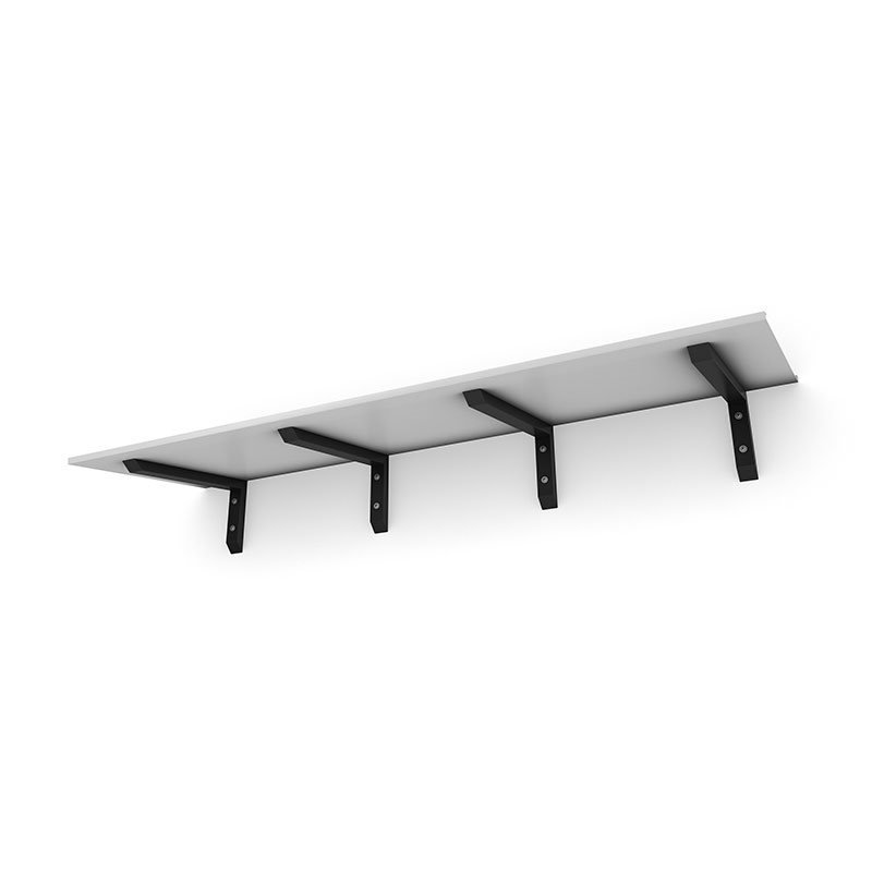 Designtak Easy Collection Ovikatos