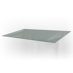 Designtak Easy Collection Ovikatos