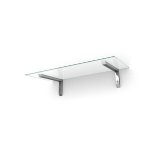 Designtak Easy Collection Ovikatos