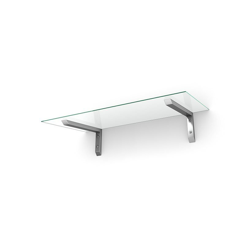 Designtak Easy Collection Ovikatos