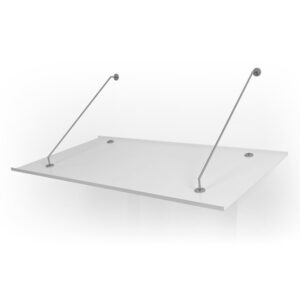 Designtak Easy Collection Ovikatos