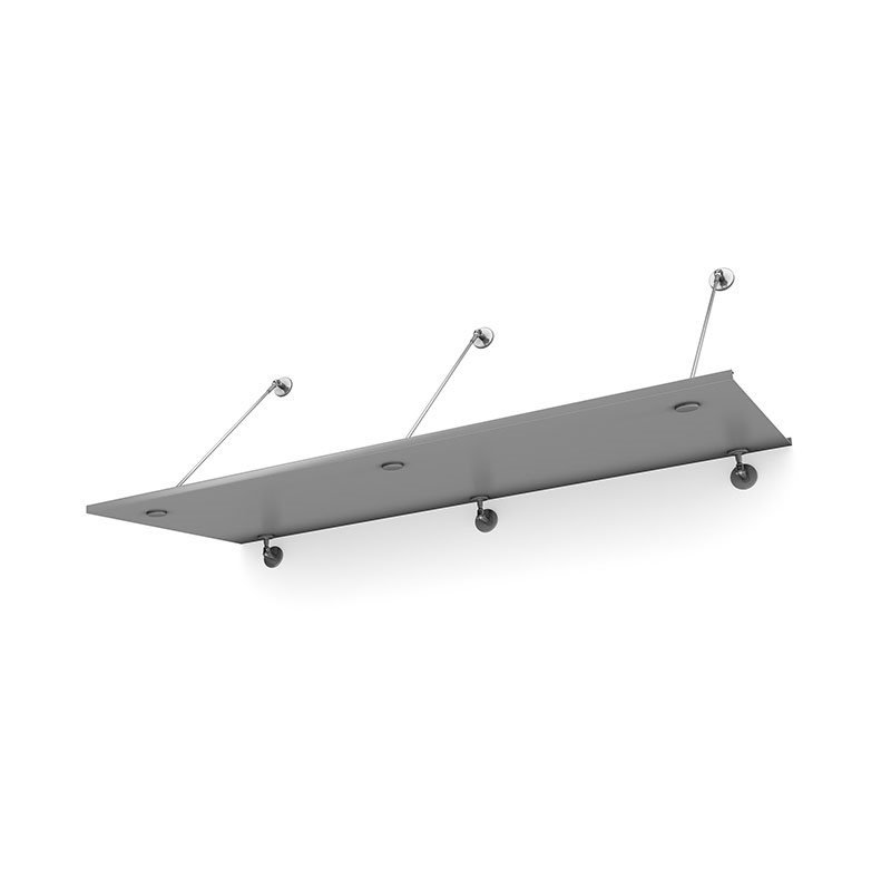 Designtak Easy Collection Ovikatos