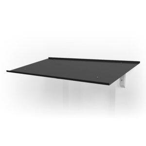 Designtak Easy Collection Ovikatos