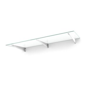 Designtak Easy Collection Ovikatos
