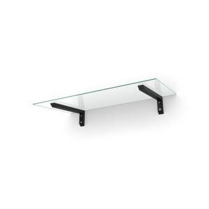Designtak Easy Collection Ovikatos