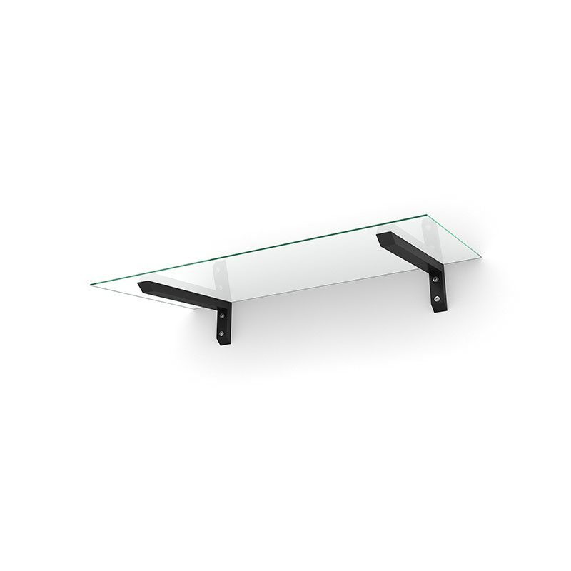 Designtak Easy Collection Ovikatos