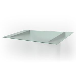 Designtak Easy Collection Ovikatos