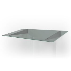 Designtak Easy Collection Ovikatos