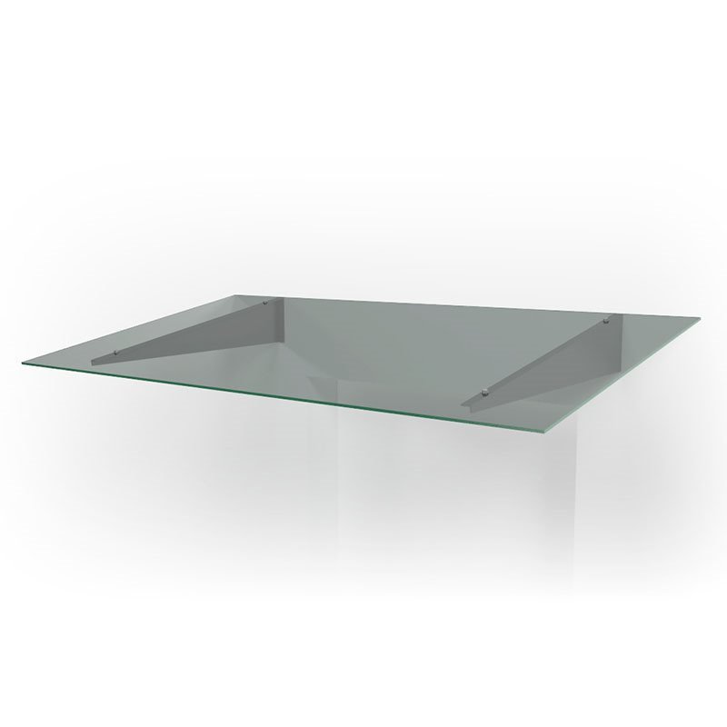 Designtak Easy Collection Ovikatos