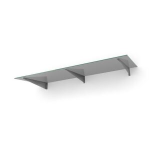 Designtak Easy Collection Ovikatos