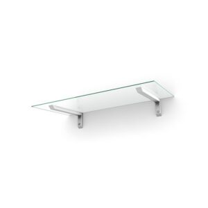 Designtak Easy Collection Ovikatos