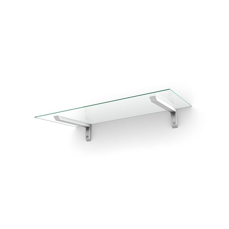 Designtak Easy Collection Ovikatos