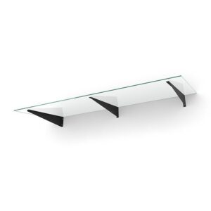 Designtak Easy Collection Ovikatos