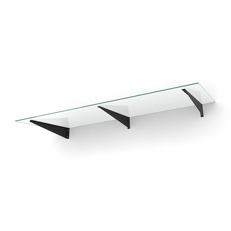 Designtak Easy Collection Ovikatos