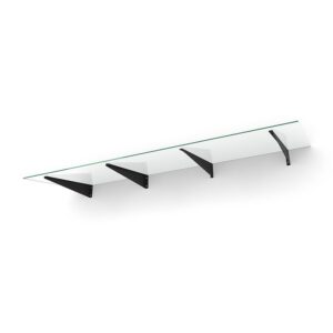 Designtak Easy Collection Ovikatos