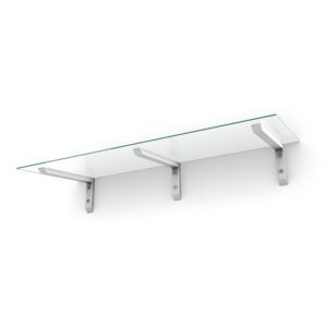 Designtak Easy Collection Ovikatos