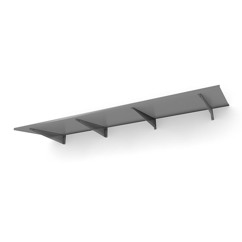 Designtak Easy Collection Ovikatos