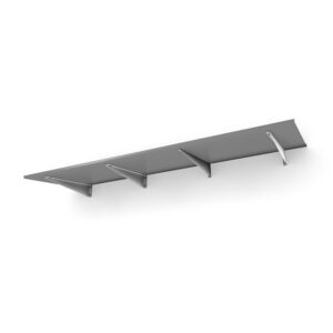 Designtak Easy Collection Ovikatos