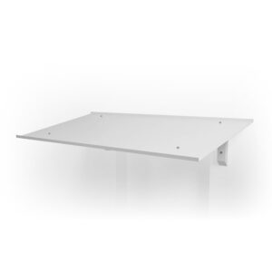 Designtak Easy Collection Ovikatos