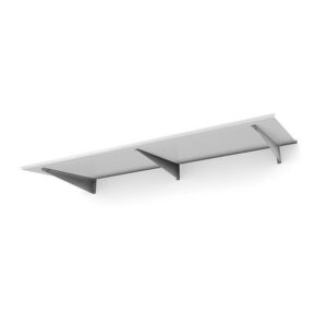 Designtak Easy Collection Ovikatos