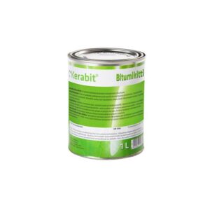 Kerabit Bitumikitti