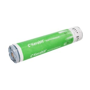 Kerabit Dual Palahuopa