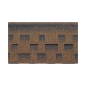 Kerabit L+ Bitumipaanu
